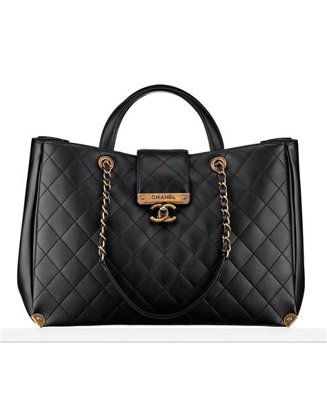 handbag chanel murah instagram|chanel bags website.